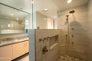 140 E Rio Salado Pkwy, Tempe, AZ 85281 - Photo 18