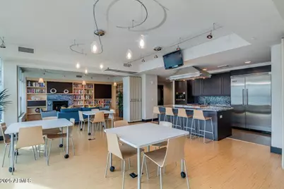140 E Rio Salado Parkway #412, Tempe, AZ 85281 - Photo 46