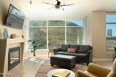 140 E Rio Salado Parkway #412, Tempe, AZ 85281 - Photo 4