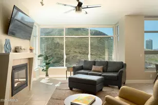 140 E Rio Salado Pkwy, Tempe, AZ 85281 - Photo 4