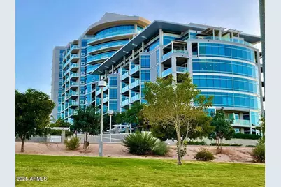 140 E Rio Salado Parkway #412, Tempe, AZ 85281 - Photo 48