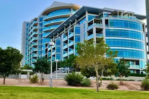 140 E Rio Salado Pkwy, Tempe, AZ 85281 - Photo 48