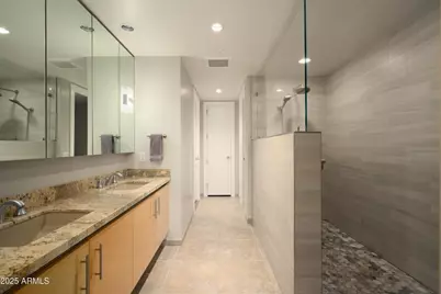 140 E Rio Salado Parkway #412, Tempe, AZ 85281 - Photo 16