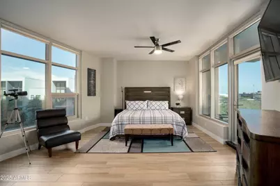 140 E Rio Salado Parkway #412, Tempe, AZ 85281 - Photo 10