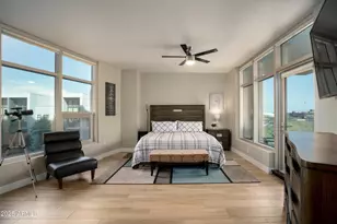 140 E Rio Salado Pkwy, Tempe, AZ 85281 - Photo 10