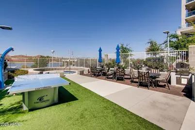 140 E Rio Salado Parkway #412, Tempe, AZ 85281 - Photo 40