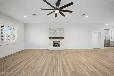 5015 W Olney Avenue, Laveen, AZ 85339 - Photo 12