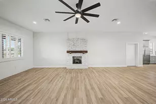 5015 W Olney Ave, Laveen, AZ 85339 - Photo 12