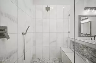 5015 W Olney Ave, Laveen, AZ 85339 - Photo 26