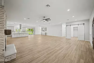 5015 W Olney Avenue, Laveen, AZ 85339 - Photo 8
