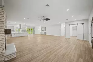 5015 W Olney Ave, Laveen, AZ 85339 - Photo 8