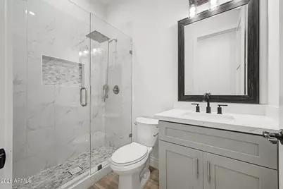5015 W Olney Avenue, Laveen, AZ 85339 - Photo 32