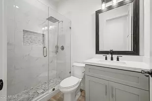 5015 W Olney Ave, Laveen, AZ 85339 - Photo 32