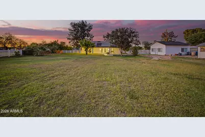 5015 W Olney Avenue, Laveen, AZ 85339 - Photo 40