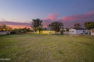 5015 W Olney Ave, Laveen, AZ 85339 - Photo 40