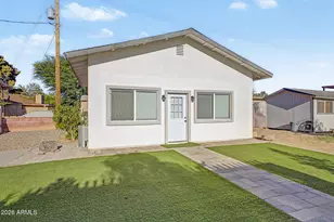 5015 W Olney Ave, Laveen, AZ 85339 - Photo 42