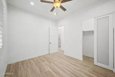 5015 W Olney Avenue, Laveen, AZ 85339 - Photo 28