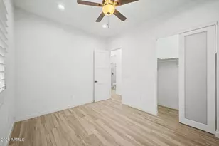 5015 W Olney Ave, Laveen, AZ 85339 - Photo 28