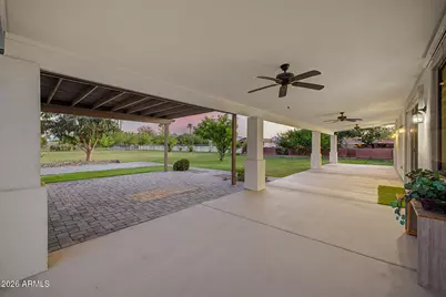 5015 W Olney Avenue, Laveen, AZ 85339 - Photo 36