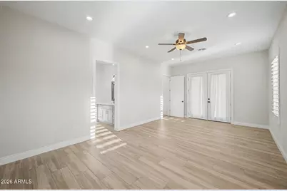 5015 W Olney Avenue, Laveen, AZ 85339 - Photo 20