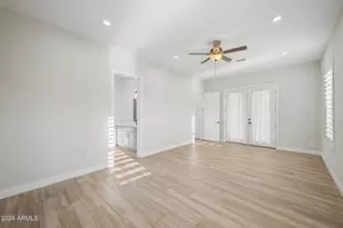 5015 W Olney Ave, Laveen, AZ 85339 - Photo 20