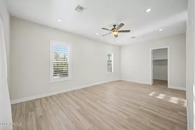 5015 W Olney Avenue, Laveen, AZ 85339 - Photo 22