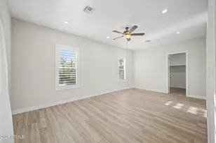 5015 W Olney Ave, Laveen, AZ 85339 - Photo 22