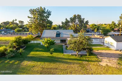 5015 W Olney Avenue, Laveen, AZ 85339 - Photo 50