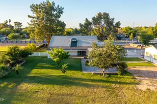 5015 W Olney Ave, Laveen, AZ 85339 - Photo 50