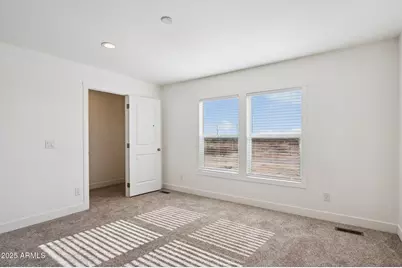 28428 N 250th Lane, Wittmann, AZ 85361 - Photo 14