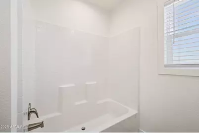 28428 N 250th Lane, Wittmann, AZ 85361 - Photo 20