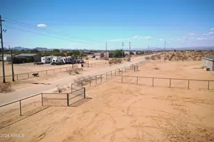 28428 N 250th Ln, Wittmann, AZ 85361 - Photo 26