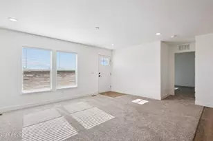 28428 N 250th Ln, Wittmann, AZ 85361 - Photo 4