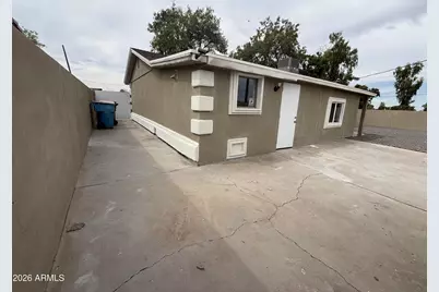 5838 W Turney Avenue, Phoenix, AZ 85031 - Photo 14