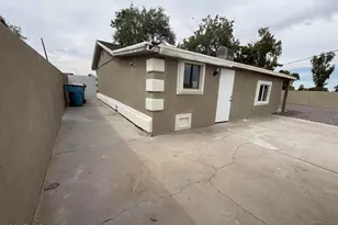 5838 W Turney Ave, Phoenix, AZ 85031 - Photo 14