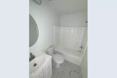 5838 W Turney Avenue, Phoenix, AZ 85031 - Photo 20