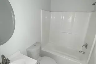 5838 W Turney Ave, Phoenix, AZ 85031 - Photo 20