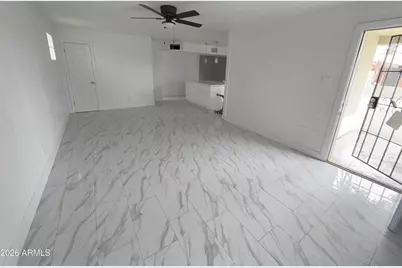 5838 W Turney Avenue, Phoenix, AZ 85031 - Photo 6