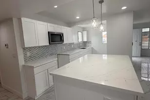 5838 W Turney Ave, Phoenix, AZ 85031 - Photo 4