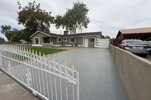 5838 W Turney Ave, Phoenix, AZ 85031 - Photo 1