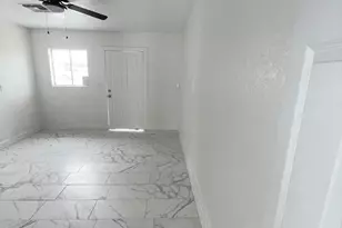 5838 W Turney Ave, Phoenix, AZ 85031 - Photo 18