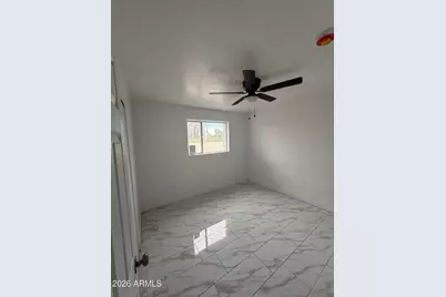 5838 W Turney Avenue, Phoenix, AZ 85031 - Photo 10