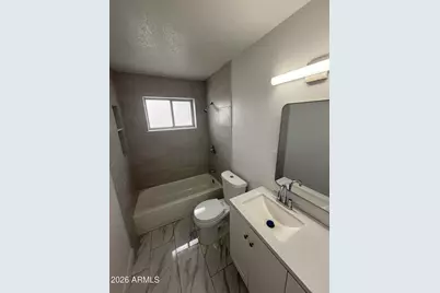 5838 W Turney Avenue, Phoenix, AZ 85031 - Photo 8