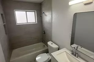 5838 W Turney Ave, Phoenix, AZ 85031 - Photo 8