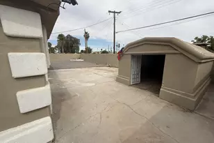 5838 W Turney Ave, Phoenix, AZ 85031 - Photo 12