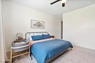 3297 E Luna Dr, San Tan Valley, AZ 85143 - Photo 22