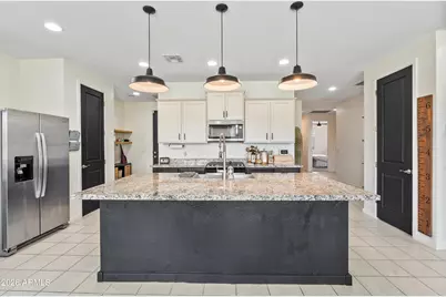 3297 E Luna Drive, San Tan Valley, AZ 85143 - Photo 12
