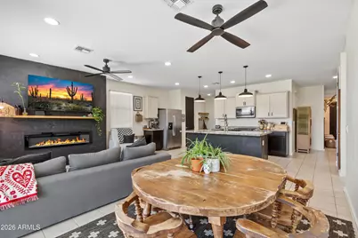 3297 E Luna Drive, San Tan Valley, AZ 85143 - Photo 12