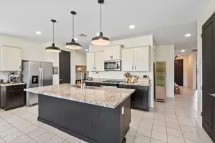 3297 E Luna Dr, San Tan Valley, AZ 85143 - Photo 8