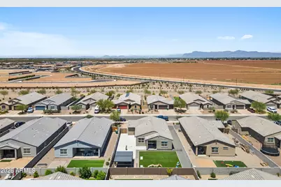 3297 E Luna Drive, San Tan Valley, AZ 85143 - Photo 38